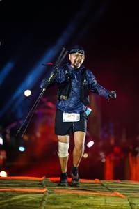 BIB: 5772
                            <button type="button" onclick="openModal(19035130)" class="btn btn-primary btn-sm float-right btn-popup" data-toggle="modal" data-target=".modal-high-quality">
                        <i class="fas fa-shopping-cart"></i> Add to Cart
                    </button>
                                            <button type="button" onclick="isThisMe(19035130, true)" class="btn btn-success btn-sm float-right btn-popup btn-isme hidden" data-toggle="tooltip" data-placement="bottom" title="นี่คือรูปของคุณใช่ไหม คลิกที่นี่เพื่อเอาเข้าอัลบั้ม">
                        <i class="fas fa-plus"></i> Add to album
                    </button>
                    <button type="button" onclick="isThisMe(19035130, false)" class="btn btn-warning btn-sm float-right btn-popup btn-isnotme hidden">
                        <i class="fas fa-ban"></i> Remove from album
                    </button>